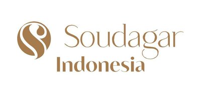 Trademark Soudagar Indonesia