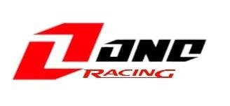 Trademark ONE RACING + LOGO