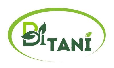 Trademark Bitani