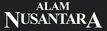 Trademark ALAM NUSANTARA