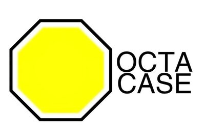 Trademark Octacase