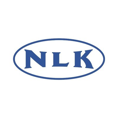 Trademark NLK