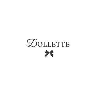 Trademark DOLLETTE