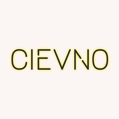 Trademark CIEVNO