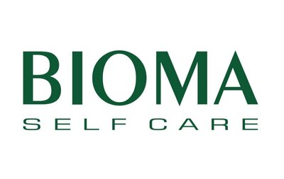 Trademark BIOMA SELF CARE