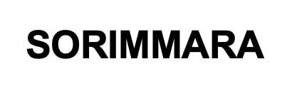 Trademark SORIMMARA