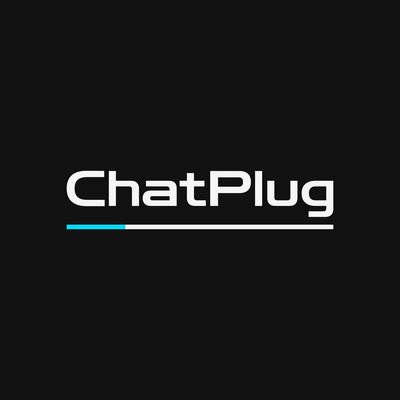 Trademark ChatPlug