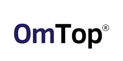 Trademark OmTop