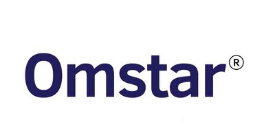 Trademark Omstar