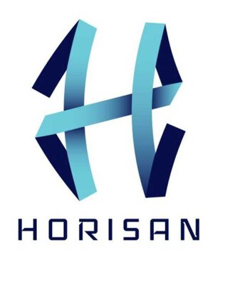 Trademark HORISAN