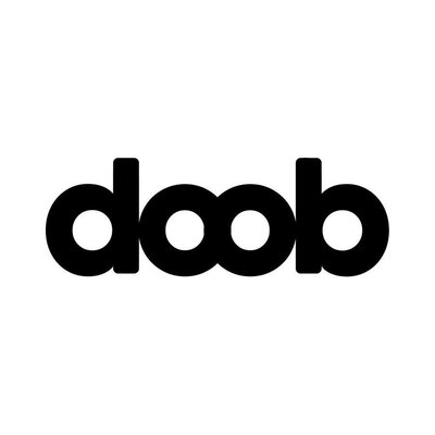 Trademark doob