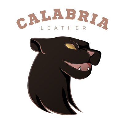 Trademark CALABRIA