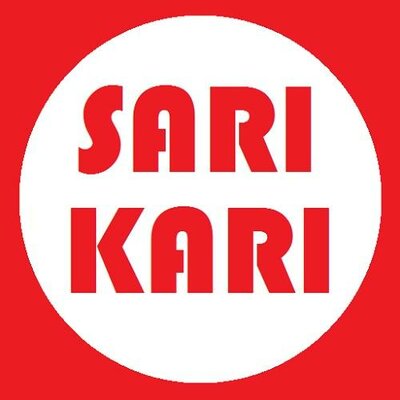 Trademark SARI KARI