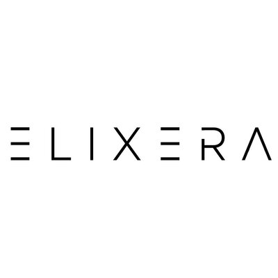 Trademark ELIXERA