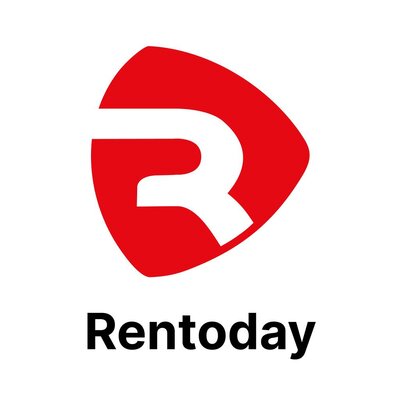 Trademark Rentoday