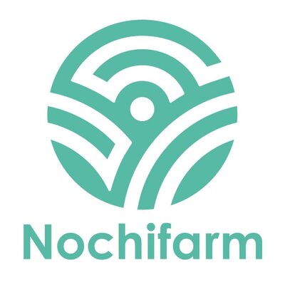 Trademark Nochifarm