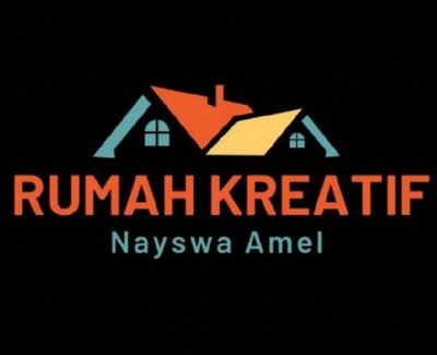 Trademark Rumah Kreatif Nayswa Amel