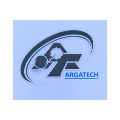 Trademark ARGATECH