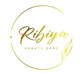 Trademark Ribiya Beauty Care