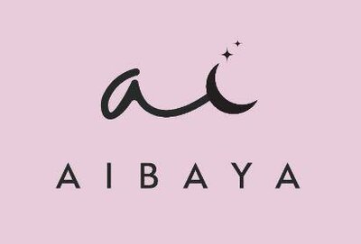 Trademark AIBAYA + Logo