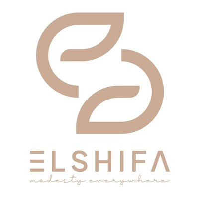 Trademark ELSHIFA