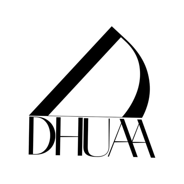 Trademark DHUAA