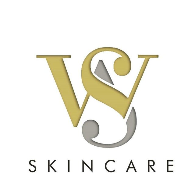 Trademark WS SKINCARE