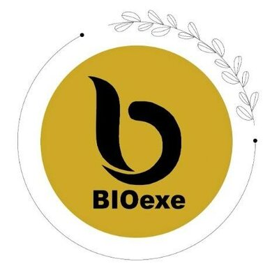 Trademark BIOexe