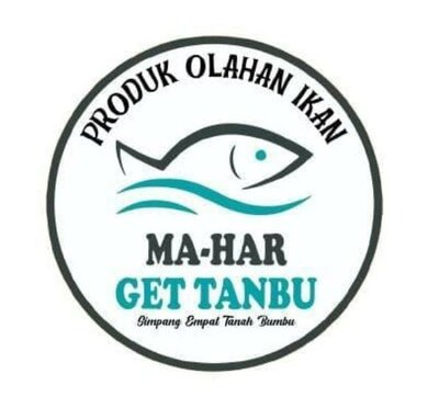 Trademark Ma-har Get Tanbu