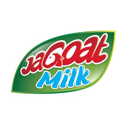 Trademark Jagoat Milk