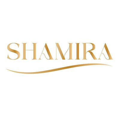 Trademark SHAMIRA