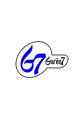 Trademark Guren 7