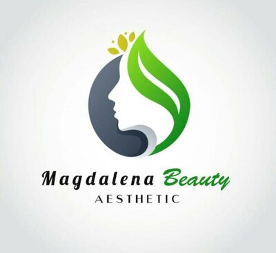 Trademark Magdalena Beauty AESTHETIC