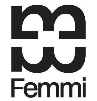 Trademark Femmi