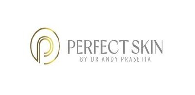 Trademark PERFECT SKIN BY DR ANDY PRASETIA