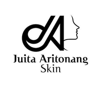 Trademark JUITA ARITONANG SKIN