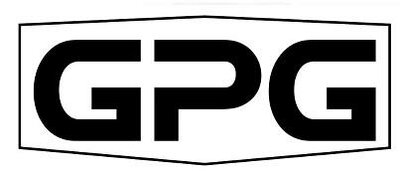 Trademark GPG