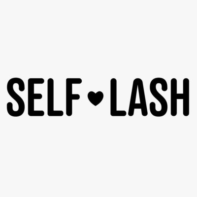 Trademark Self Lash