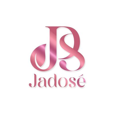 Trademark Jadosé & Lukisan