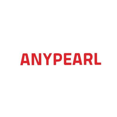 Trademark ANYPEARL