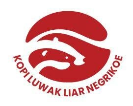 Trademark KOPILUWAK LIAR NEGRIKOE