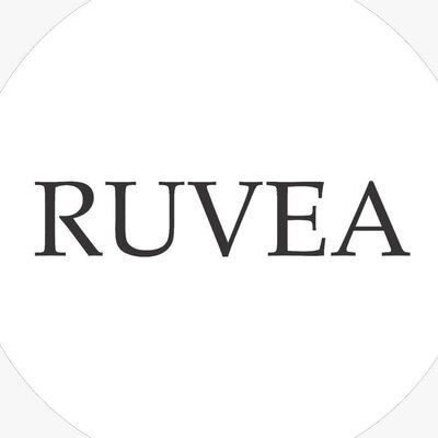 Trademark RUVEA