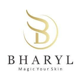 Trademark BHARYL