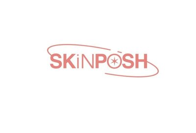 Trademark SKINPOSH