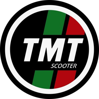 Trademark TMT Scooter