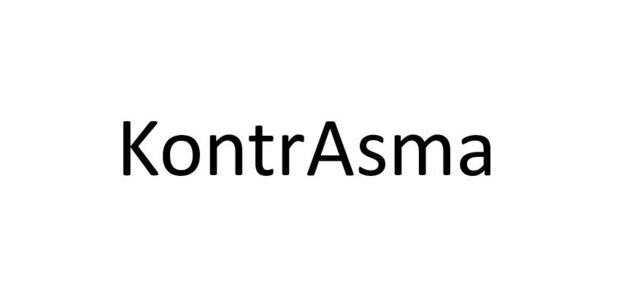 Trademark KontrAsma