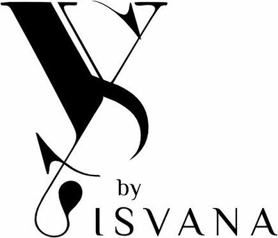 Trademark YS BY ISVANA