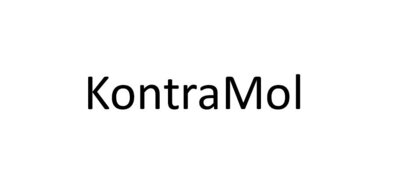 Trademark KontraMol