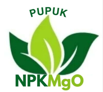 Trademark NPKMgo