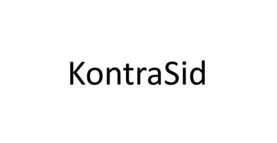 Trademark KontraSid